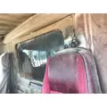 INTERNATIONAL 4300 Cab Assembly thumbnail 6