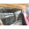 INTERNATIONAL 4300 Cab Assembly thumbnail 8