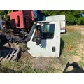 INTERNATIONAL 4300 Cab Assembly thumbnail 3