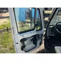 INTERNATIONAL 4300 Cab Assembly thumbnail 8