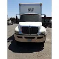 INTERNATIONAL 4300 Cab Assembly thumbnail 1