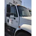 INTERNATIONAL 4300 Cab Assembly thumbnail 2