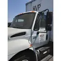 INTERNATIONAL 4300 Cab Assembly thumbnail 3