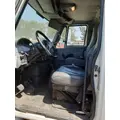 INTERNATIONAL 4300 Cab Assembly thumbnail 4