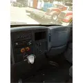 INTERNATIONAL 4300 Cab Assembly thumbnail 6