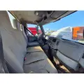 INTERNATIONAL 4300 Cab Assembly thumbnail 10