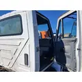 INTERNATIONAL 4300 Cab Assembly thumbnail 11