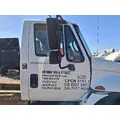 INTERNATIONAL 4300 Cab Assembly thumbnail 2