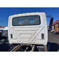 INTERNATIONAL 4300 Cab Assembly thumbnail 4