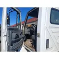 INTERNATIONAL 4300 Cab Assembly thumbnail 5