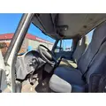 INTERNATIONAL 4300 Cab Assembly thumbnail 6