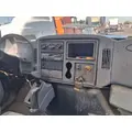INTERNATIONAL 4300 Cab Assembly thumbnail 8