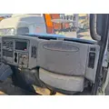 INTERNATIONAL 4300 Cab Assembly thumbnail 9