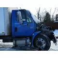 INTERNATIONAL 4300 Cab Clip thumbnail 1