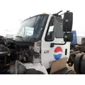 INTERNATIONAL 4300 Cab Clip thumbnail 2