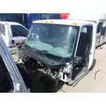 INTERNATIONAL 4300 Cab Clip thumbnail 1