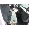 INTERNATIONAL 4300 Cab Clip thumbnail 3