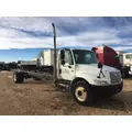 INTERNATIONAL 4300 Cab Clip thumbnail 5