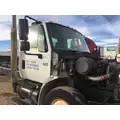 INTERNATIONAL 4300 Cab Clip thumbnail 6