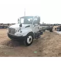 INTERNATIONAL 4300 Cab Clip thumbnail 8