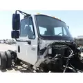 INTERNATIONAL 4300 Cab Clip thumbnail 1