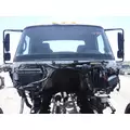 INTERNATIONAL 4300 Cab Clip thumbnail 2