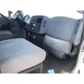 INTERNATIONAL 4300 Cab Clip thumbnail 7