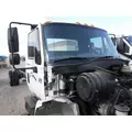 INTERNATIONAL 4300 Cab Clip thumbnail 10