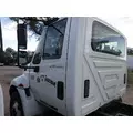 INTERNATIONAL 4300 Cab Clip thumbnail 14