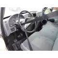 INTERNATIONAL 4300 Cab Clip thumbnail 16