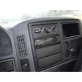 INTERNATIONAL 4300 Cab Clip thumbnail 18