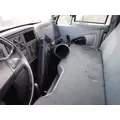 INTERNATIONAL 4300 Cab Clip thumbnail 19