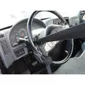 INTERNATIONAL 4300 Cab Clip thumbnail 21