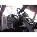 INTERNATIONAL 4300 Cab Clip thumbnail 22