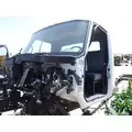 INTERNATIONAL 4300 Cab Clip thumbnail 3