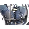 INTERNATIONAL 4300 Cab Clip thumbnail 6