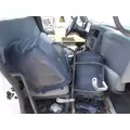 INTERNATIONAL 4300 Cab Clip thumbnail 7