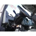 INTERNATIONAL 4300 Cab Clip thumbnail 14