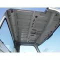 INTERNATIONAL 4300 Cab Clip thumbnail 4