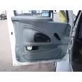 INTERNATIONAL 4300 Cab Clip thumbnail 14