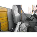 INTERNATIONAL 4300 Cab Clip thumbnail 11