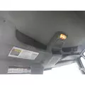 INTERNATIONAL 4300 Cab Clip thumbnail 12