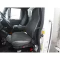 INTERNATIONAL 4300 Cab Clip thumbnail 14