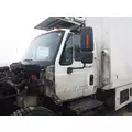 INTERNATIONAL 4300 Cab Clip thumbnail 2