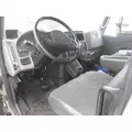 INTERNATIONAL 4300 Cab Clip thumbnail 7