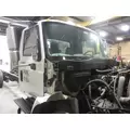 INTERNATIONAL 4300 Cab Clip thumbnail 7