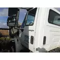 INTERNATIONAL 4300 Cab Clip thumbnail 10