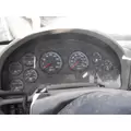 INTERNATIONAL 4300 Cab Clip thumbnail 12