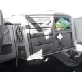 INTERNATIONAL 4300 Cab Clip thumbnail 13