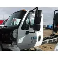 INTERNATIONAL 4300 Cab Clip thumbnail 3